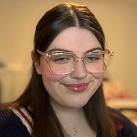 Profile Image for Jillian Pardy.
