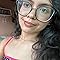 elis cristina