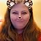 Amy Blaacker