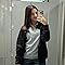 daisyy