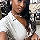 cayla ✿