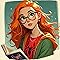 aimee