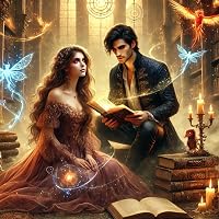 Profile Image for Samantha Geho .