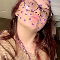 Profile Image for Kylie Mann.