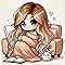 kingreader_