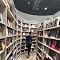 kenzieandbooks