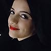 Fouzia