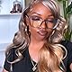 Meahsha Morrison