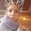 Grace Moore