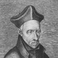 The Oxford Handbook of Aristotle by Christopher Shields | Goodreads