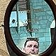 Greg Gottfried
