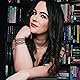 kellis.booknook  