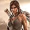 Lara