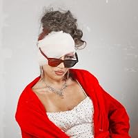 Profile Image for Tiffany Plazza.