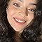 Thais Bazan
