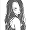 Snez