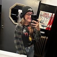 Profile Image for Liv Kugler.