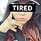 Yanette S