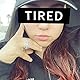 Yanette S