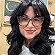 Taylor Ventrone