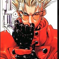 Profile Image for Q.