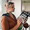 belgium bookreader