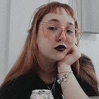 Profile Image for Bianca.