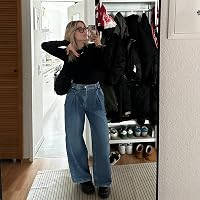Profile Image for Emma Wisdorf.
