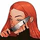 redheadreads
