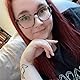 Nicole • (nicoles.reads) &#x1f90d;