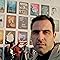 Mohamed Essam