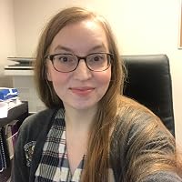 Profile Image for StacieBeth.