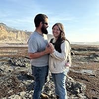 Profile Image for Moriah Unashamed.