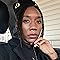 Essence Taylor