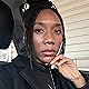 Essence Taylor