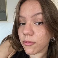 Profile Image for Nevena.