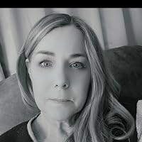 Profile Image for Samantha Walton.