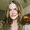 Abigail Brown