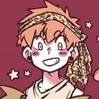 Profile Image for shaq attaq.