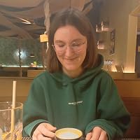 Profile Image for Laura Melina Kühn.