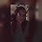Brianna 