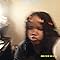 Mariam