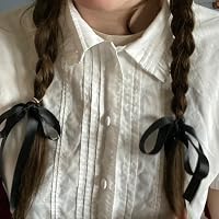 Profile Image for emily eaglesome.