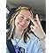 Marygrace Doviak