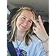 Marygrace Doviak