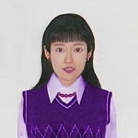Profile Image for Crystal Tai.