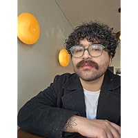 Profile Image for Raúl Llamosas.