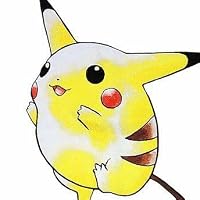 Profile Image for Alfredo.