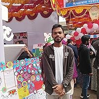 Ұқыпты кискалардың суреттері Орысша аудармасы бар Джозефина порно фильмін қараңыз