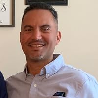 Profile Image for Carlos Serrano.